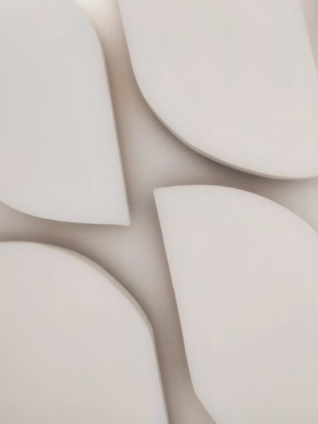 阴影模式图片下载