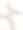 阴影模式图片下载