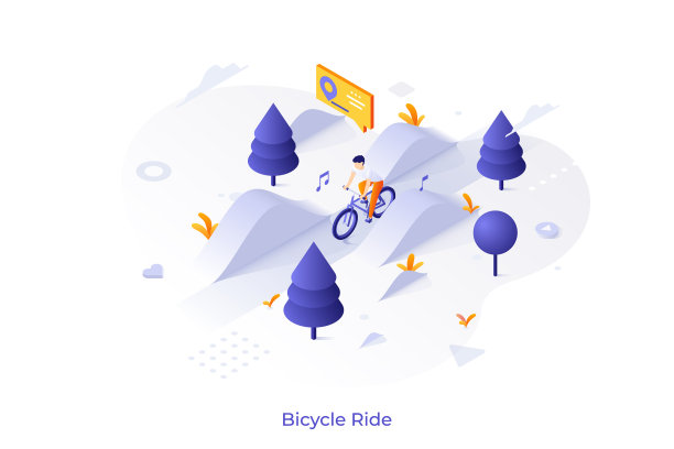 等距的概念图片下载