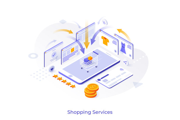 等距的概念图片下载