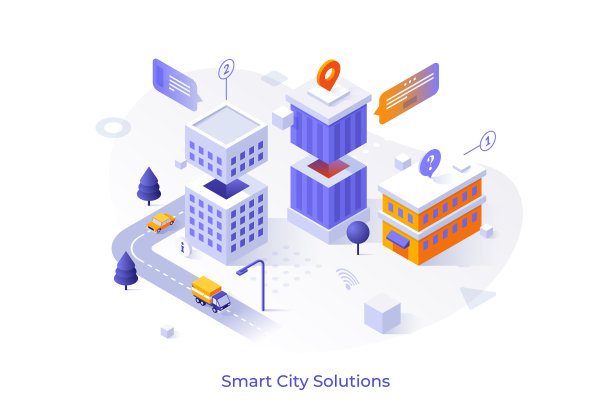 等距的概念图片下载