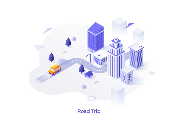 等距的概念图片下载