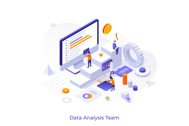 等距的概念图片下载