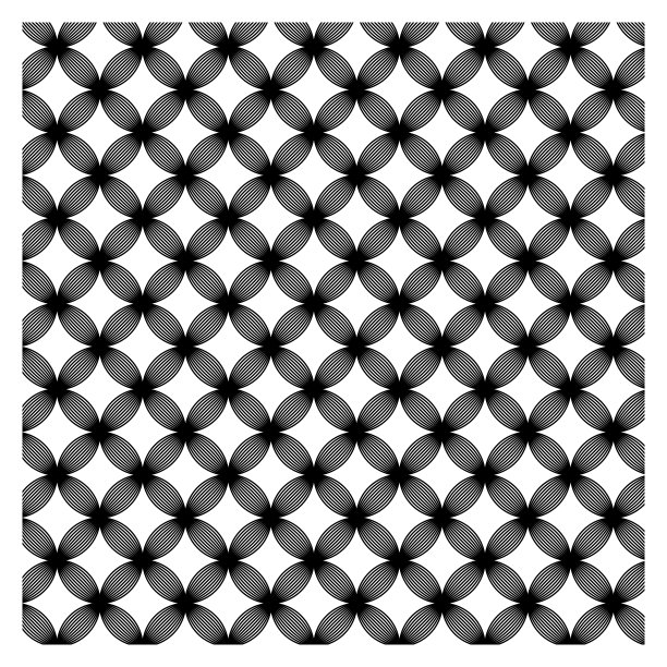 珠宝图案钻石背景-时尚黄金奢华勒克斯戒指美丽女人女性魅力风格昂贵珠宝婚礼珍宝宝石珠丰富水晶珍珠图片下载