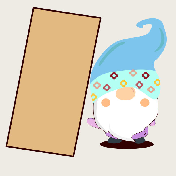 地精正在为你提供一个空的地方图片下载