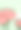 插图与程式化的百合花。波浪背景上的花卉图案。时髦颜色的纺织品样本。图片下载