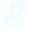 听到声音涂鸦图标手绘插图图片下载