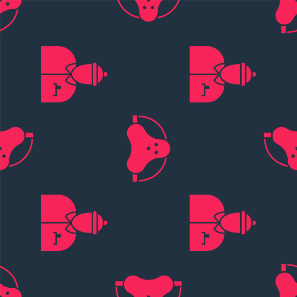 设置曲棍球教练和保护性运动护手带图片下载