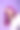 模特女孩年轻漂亮时髦的白色衬衫与染紫色的头发在紫罗兰的背景图片下载
