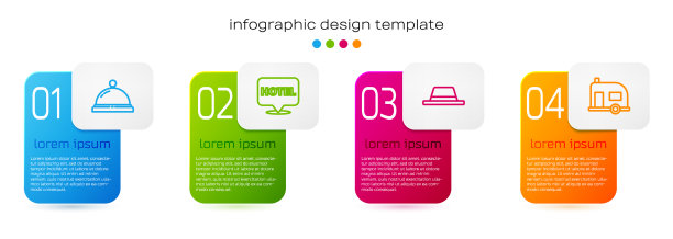 设线路酒店服务铃位置酒店人图片下载