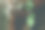 一根新生的树枝和一些树叶在树干上的库存照片图片下载