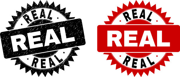 真正的黑色玫瑰形水印与腐蚀的纹理图片下载