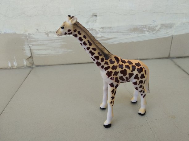 儿童玩具图片下载