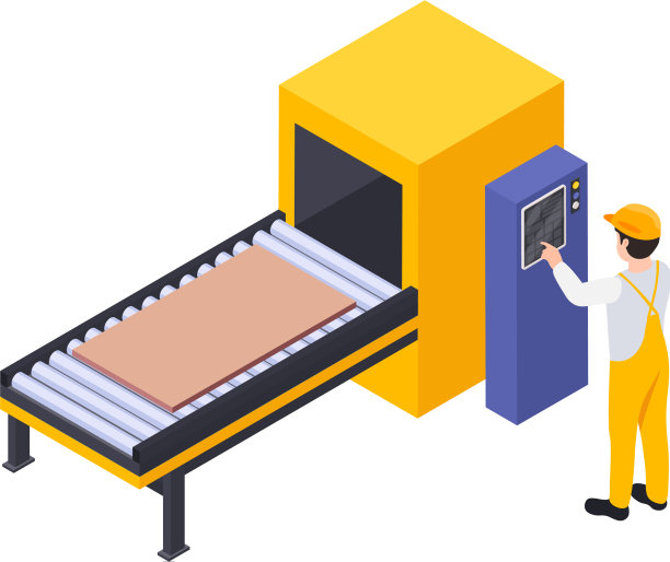 家具生产图片下载