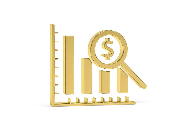 信息图标图片下载