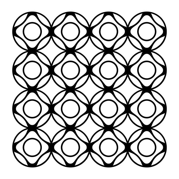 珠宝图案钻石背景-时尚黄金奢华勒克斯戒指美丽女人女性魅力风格昂贵珠宝婚礼珍宝宝石珠丰富水晶珍珠图片下载