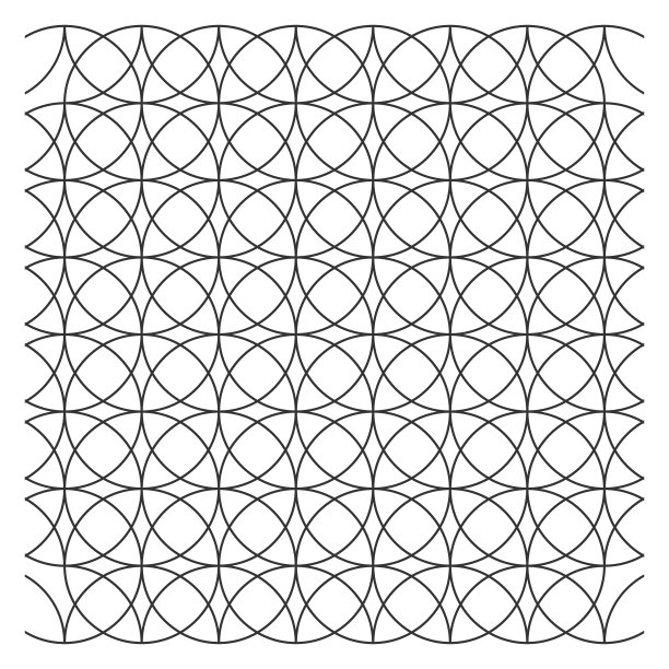 珠宝图案钻石背景-时尚黄金豪华勒克斯戒指美丽女人女性魅力风格昂贵的珠宝婚礼珍宝宝石珠子丰富的水晶珍珠图片下载