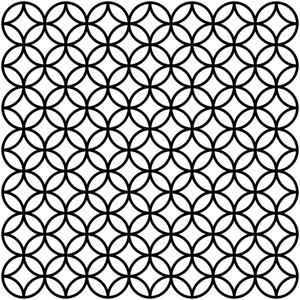 珠宝图案钻石背景-时尚黄金奢华勒克斯戒指美丽女人女性魅力风格昂贵珠宝婚礼珍宝宝石珠丰富水晶珍珠图片下载