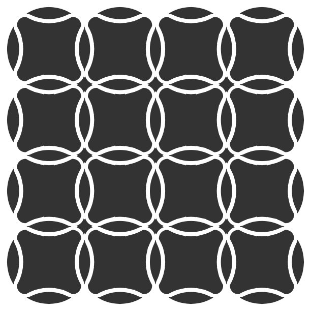 珠宝图案钻石背景-时尚黄金豪华勒克斯戒指美丽女人女性魅力风格昂贵的珠宝婚礼珍宝宝石珠子丰富的水晶珍珠图片下载