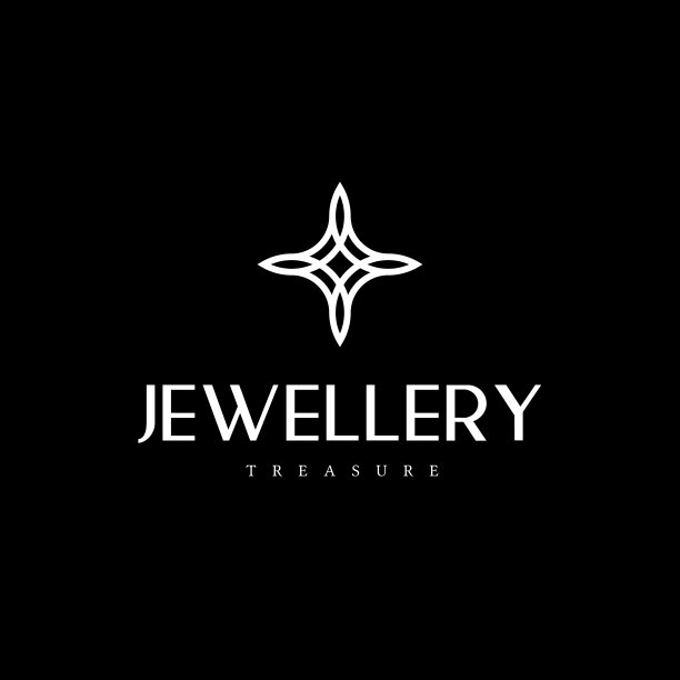 珠宝象征钻石-时尚黄金奢华勒克斯戒指美丽女人女性魅力风格昂贵珠宝婚礼珍宝宝石珠丰富水晶珍珠图片下载