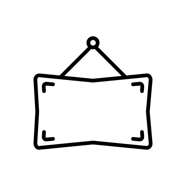 帧图片图片下载