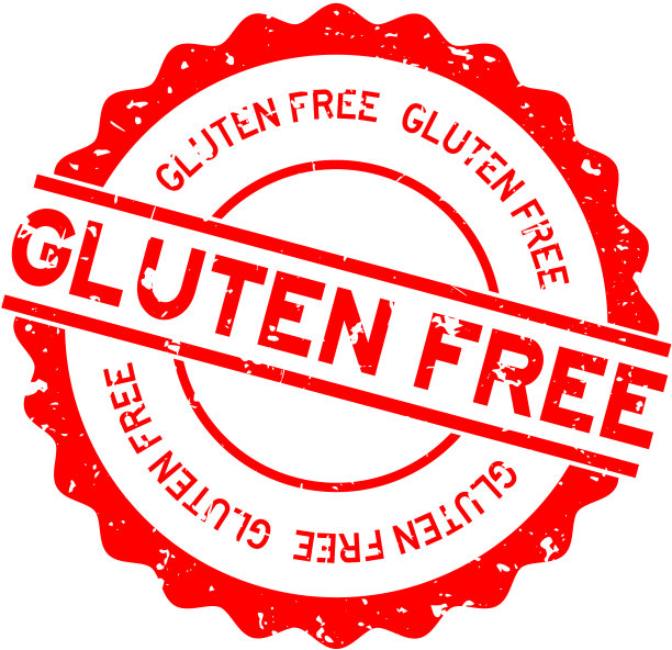 垃圾红无面筋字圆形橡胶密封图片下载