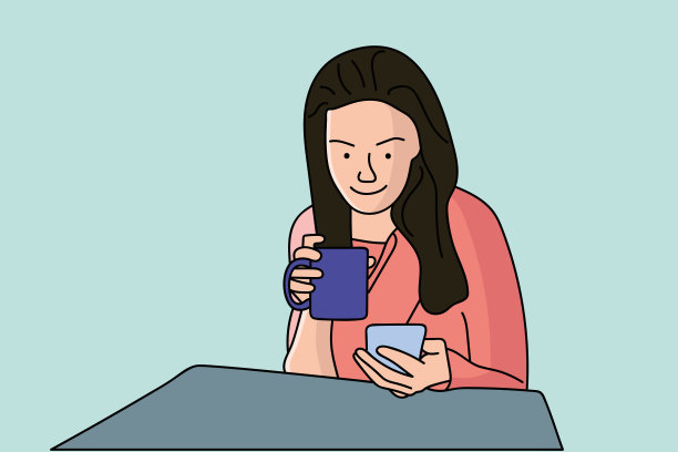 业务人员图片下载