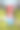 玩具娃娃特写镜头图片下载