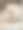 西班牙巴塞罗那Ciutadella公园喷泉纪念碑柱上的石蜥蜴图案装饰。图片下载