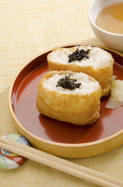 富川平永寿司爱知县当地美食图片下载