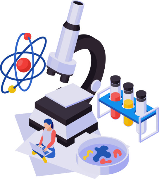 干教育图片下载