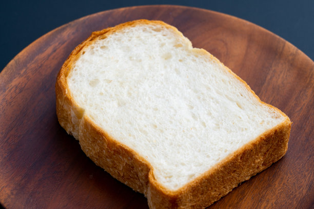 白面包图片下载