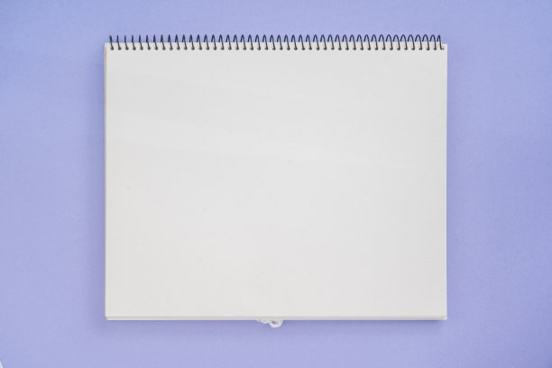 速写本图片下载