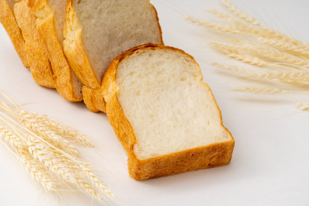 白面包图片下载