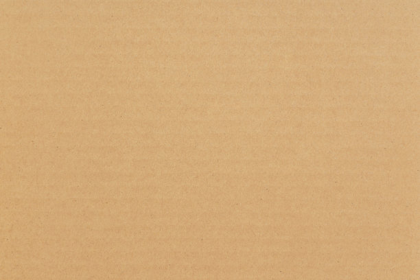 背景材料纸板图片下载