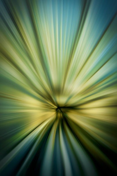 摘要高速铁路变焦以日本列车隧道为背景图片下载