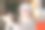 老妇人满意地鼓掌图片下载