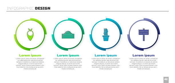把牛仔手帕放在客厅门口的仙人掌仙人掌里图片下载