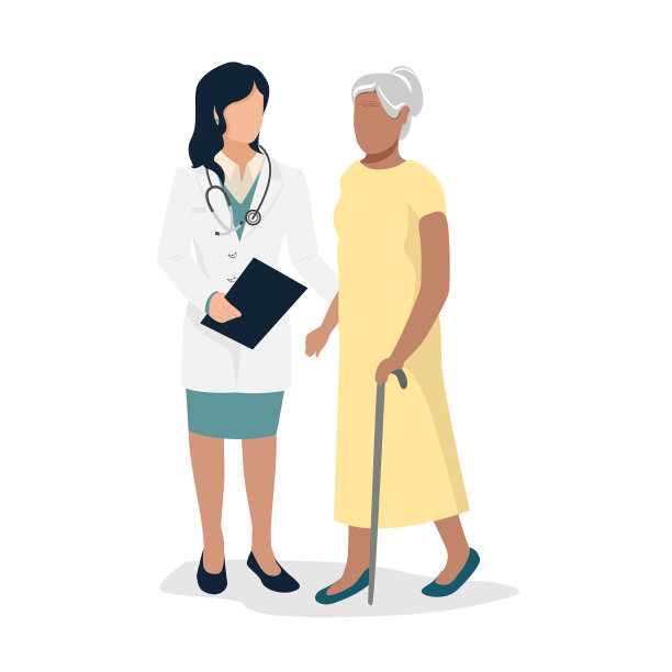 病人和医生4图片下载