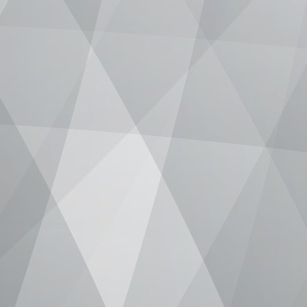 带有阴影和线条的抽象灰色背景图片下载