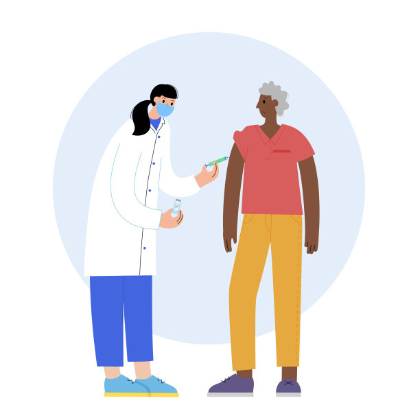 全球疫苗概念图片下载