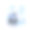 周游世界抽象概念矢量插图。图片下载