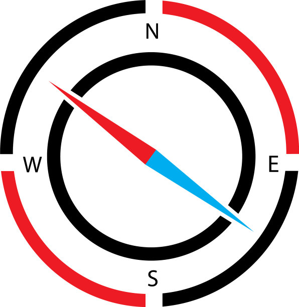 指南针图片下载