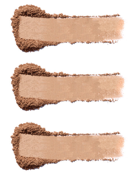 化妆化妆化妆化妆品护肤产品阴影粉底时尚图片下载