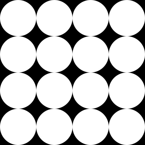 白色背景纹理的图形或网站图片下载