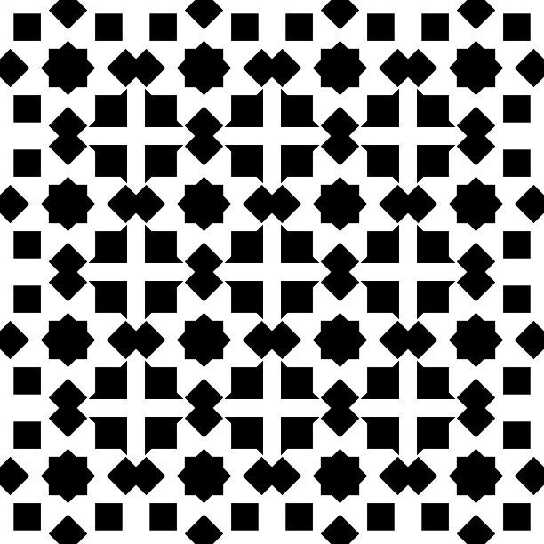 白色背景纹理的图形或网站图片下载