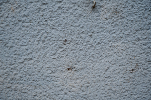 石膏渲染作为一个强大的结构背景，矿物在白天拍摄图片下载