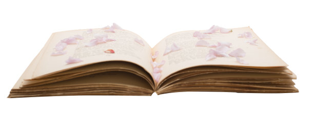 传统食谱，旧书-自然疗法。图片下载