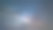 银河系的特写与明亮的星星在蓝色的天空在晚上。自然宇宙空间景观背景。它是包含我们太阳系的星系图片下载