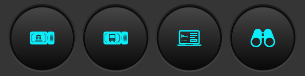 设置博物馆门票巴士在线酒店预订图片下载